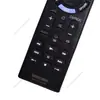Para control remoto de TV SONY RMT-TX300P directo de fábrica YouTube/NETFLIX