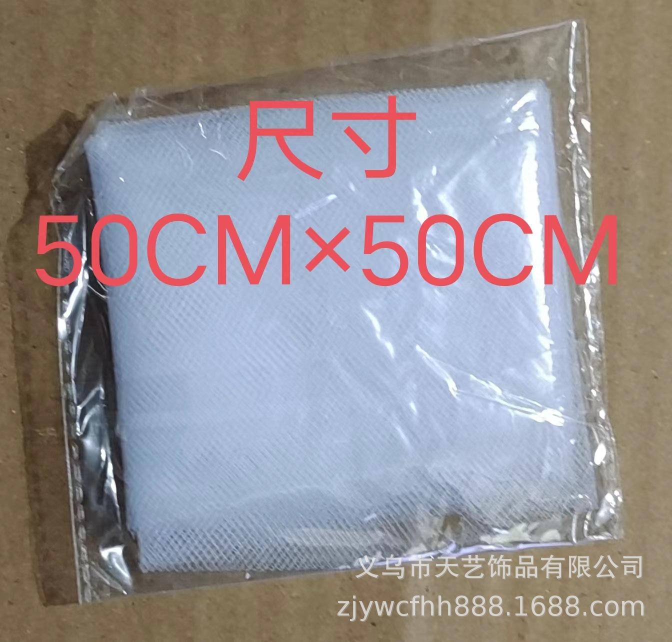 微信图片_202206121001344.jpg