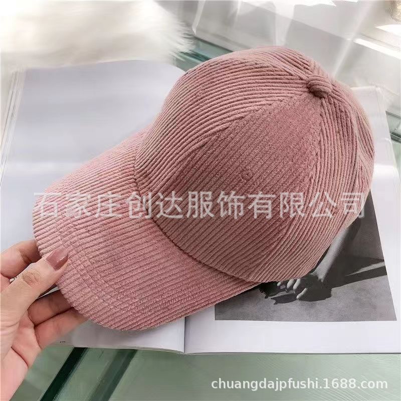 微信图片_20221029132502