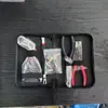 Cortacables multiusos de mejor venta para e-commerce, pinzas multiusos, desconexión de línea de coche, línea tangente, separación de tubería de aceite, curva, fallo de alimentación