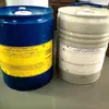 Dow Corning DC527 - Aislamiento de silicona, pegamento gelatinoso elástico de alta transparencia, SYLGARD 527