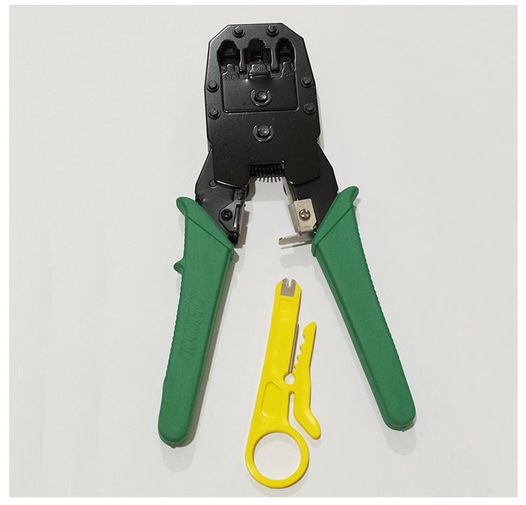压线钳_11