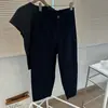 Calça Cargo Khaki Wide-Leg Retrô Japonesa para Mulheres Primavera e Outono Modelagem Solta Valoriza a Cintura Alta Perna Curva Calça de Avó Calça Longa