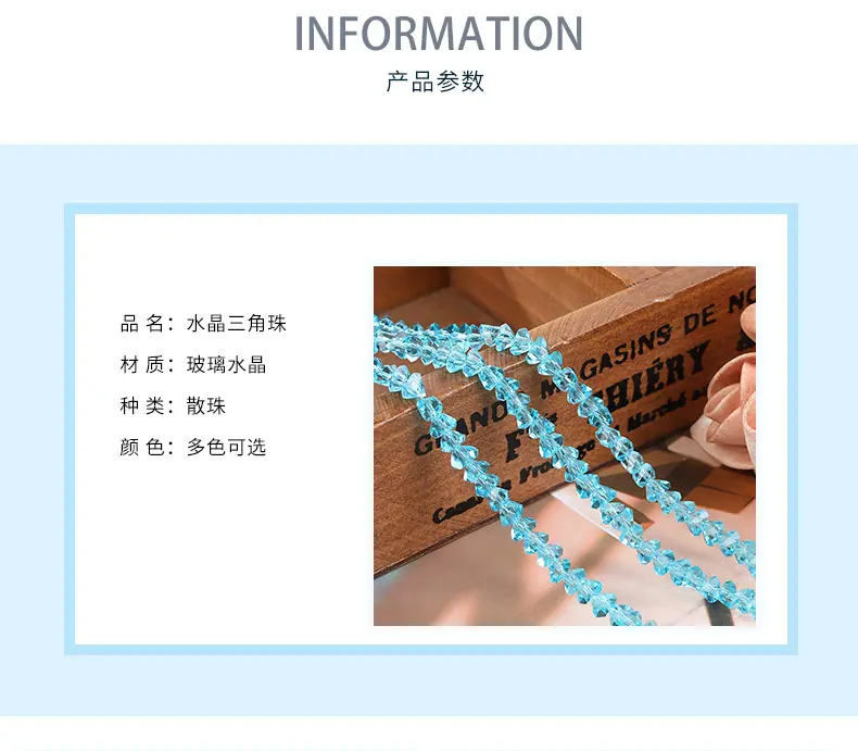喻振强1-恢复的_03.jpg