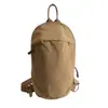 Bolsa de Peito Estilo Novo Transfronteiriça para Mulheres, Bolsa de Ombro Casual, Bolsa de Tecido de Nylon, Bolsa de Mão Ultraleve para Deslocamento e Viagem, Bolsa Pequena, Bolsa Transversal