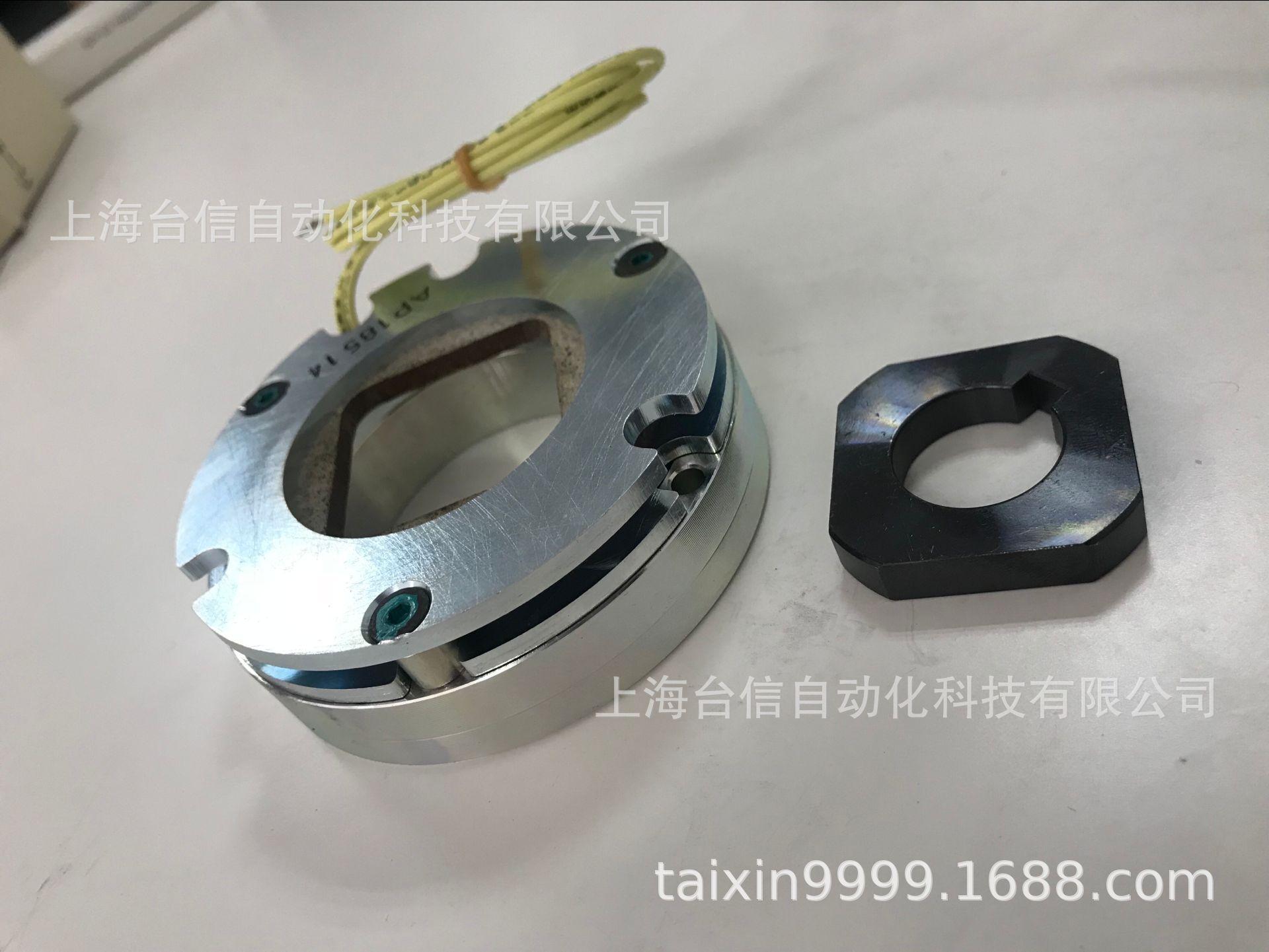 QQ图片20180904144500