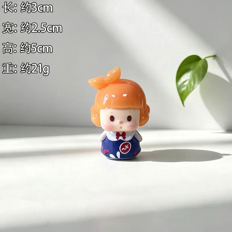 潮玩