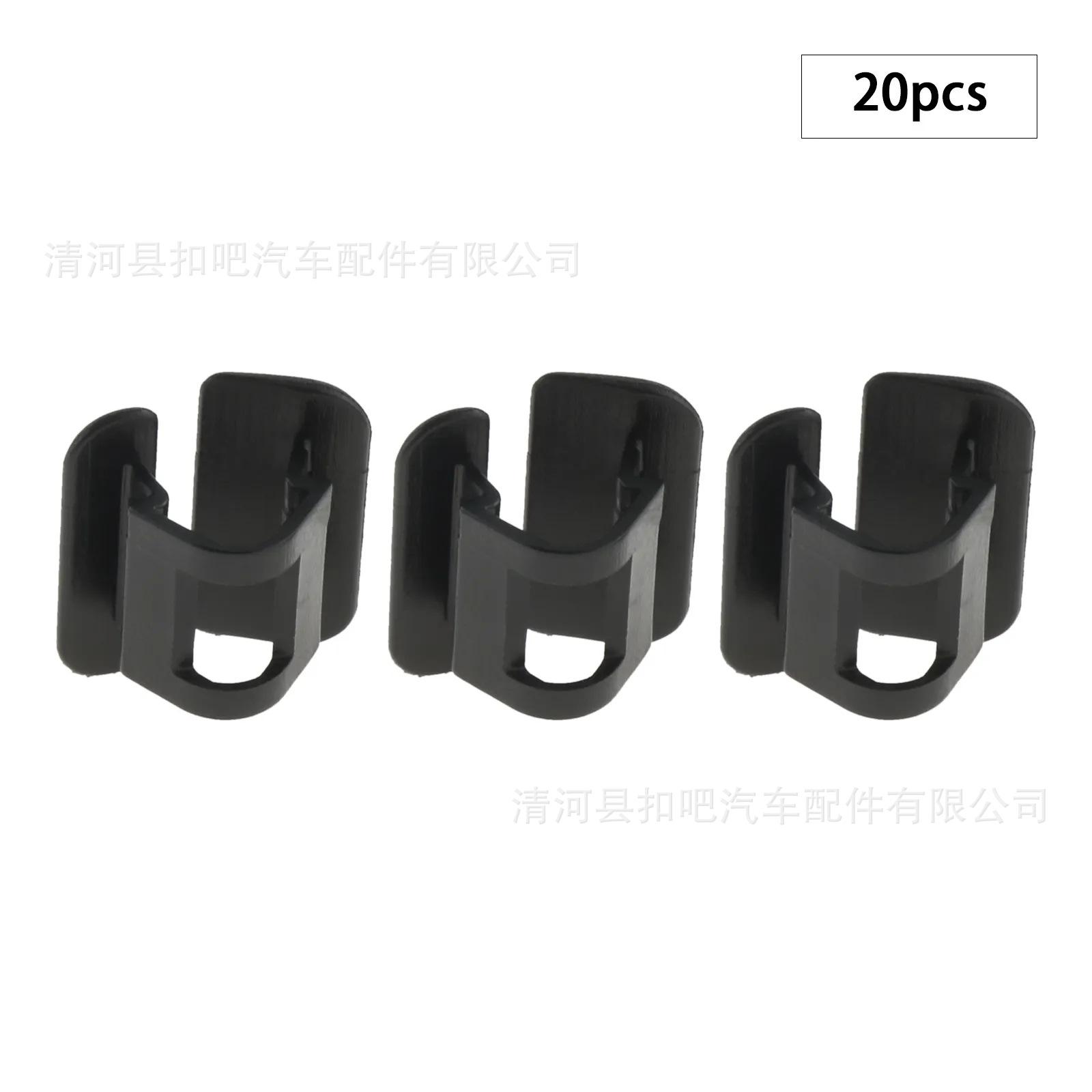 Clips-de-almohadilla-de-retene