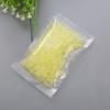 Saco Aromático EVA Transfronteiriço Contas de Fragrância Partículas Saco de Aromaterapia Saco de Enchimento para Brinquedos Saco de Substituição de Núcleo Interno Material Sachê
