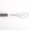 Conjunto de Utensílios de Cozinha Transfronteiriço: Ralador, Descascador, Faca para Queijo, Cabo de Silicone, Conjunto de Descascadores de 15 Peças