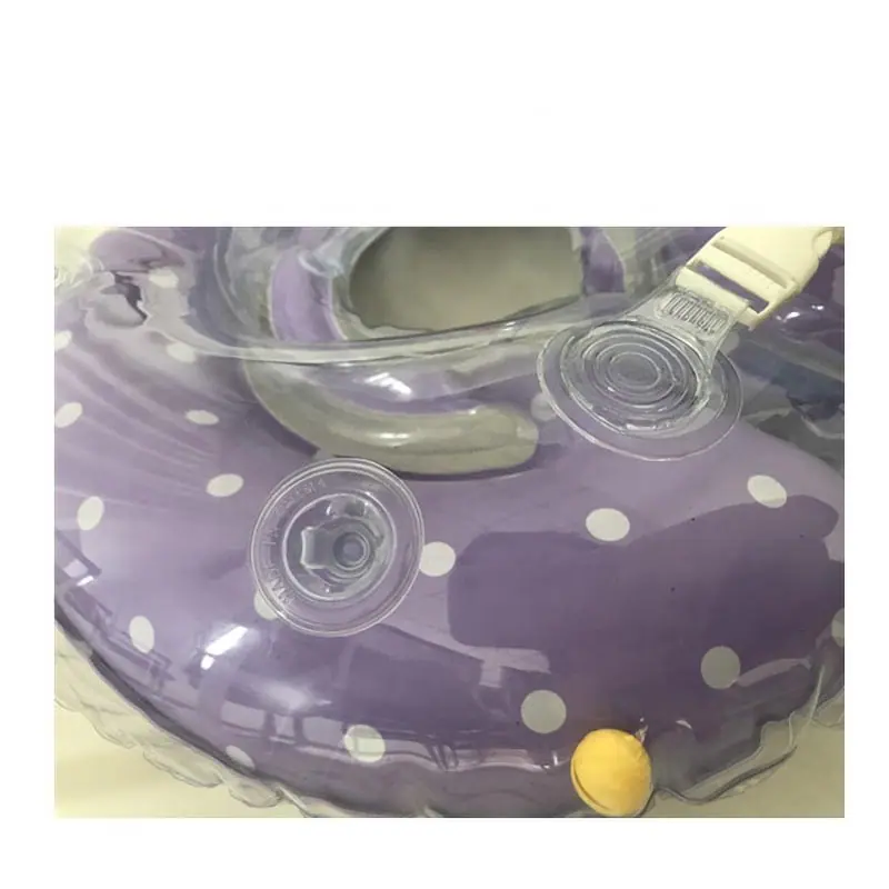 充气游泳脖圈 (39).jpg