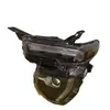 Para GMC Canyon Lado del Conductor Izquierdo Faro LED Completo 86584229