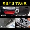 Toallitas para el Cuidado del Cuero, Toallitas de Limpieza y Cuidado para Sofás de Coche de Cuero Genuino, Toallitas para Pulir Zapatos y Eliminar Manchas, Venta al por Mayor por Pieza