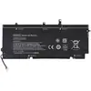 Adequado para a Série de Notebooks Hp Hpelitebook 1040g3 Bg06Xl Hstnn-Ib6Z