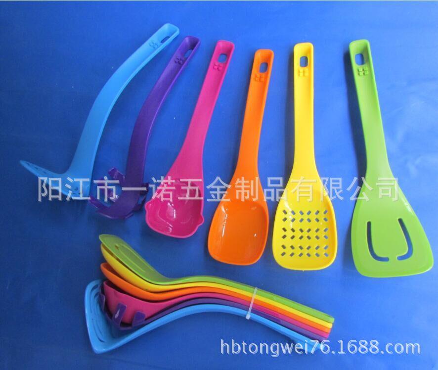 尼龙厨具20170117D