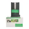 Adecuado para Epson Epson T6711 Contenedor de tinta residual Pxmb3 C13T671100 Caja de mantenimiento Colector de tinta residual