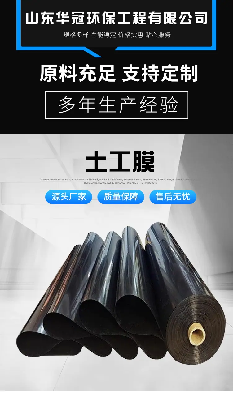 未标题-1_01.jpg
