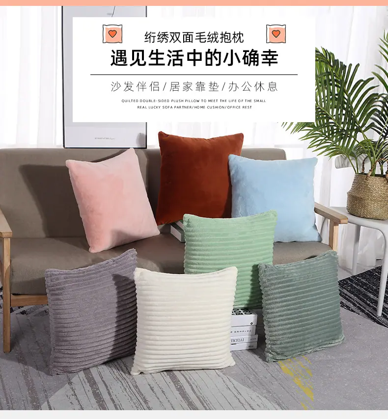 详情2_04.jpg