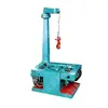 Máquina Hidráulica de Carga y Descarga Minera de un Solo Eje con Doble Rueda Equipo Hidráulico Máquina de Desmontaje y Montaje de Rodamientos de Rueda Bzy Mining