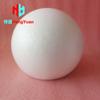 Xyt Prótesis Hemisférica Modelo Pastel Espuma Horneado Pei Yeso Embrión Fontox Molde 6 Pulgadas Esférico Fondo Plano Mitad