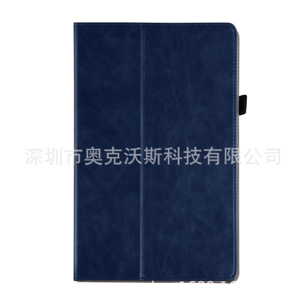 华为M5 8.4手托7.jpg