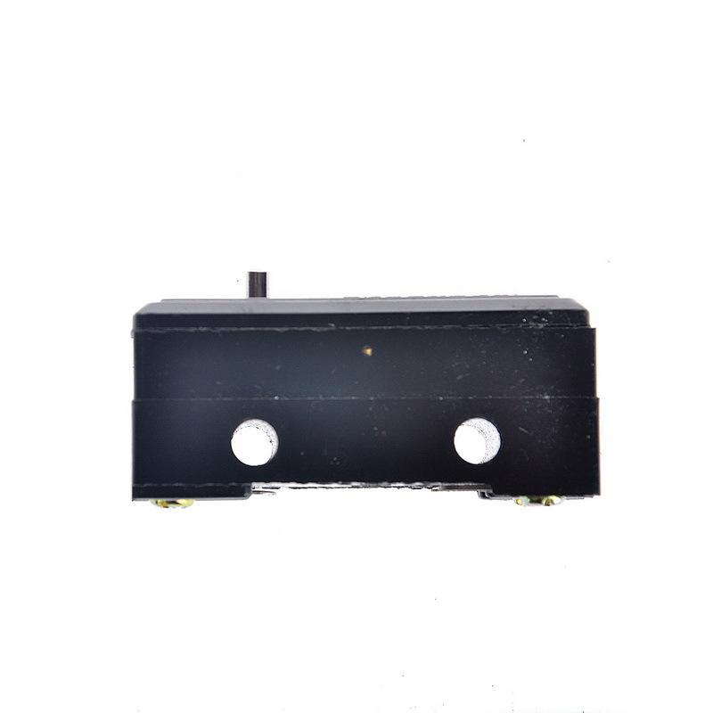 TB2sSUidXXXXXX8XpXXXXXXXXXX_!!