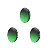 Conjunto de filtros CPL, lentes ND8/16/32, polarizador UV compatível com câmera de ação DJI Action5/4/3