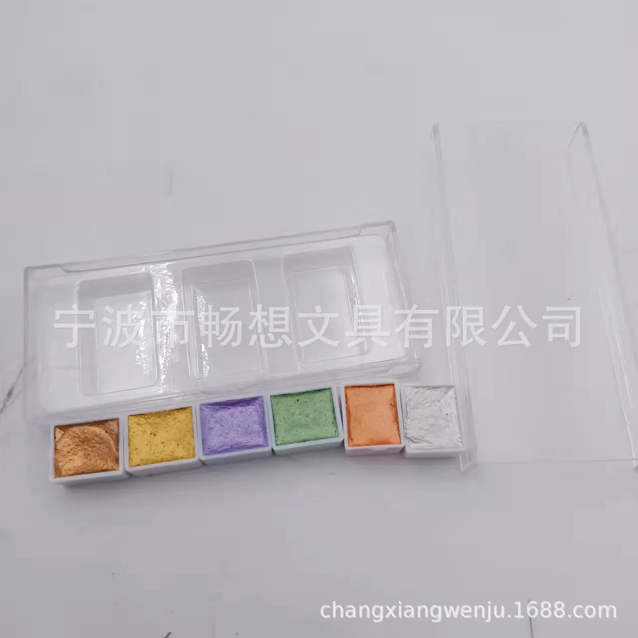 微信图片_20211104101045.jpg