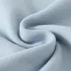 Romper Nuevo de Otoño Estilo Academia Dibujo de Corbata Ropa para Gatear de Bebé Ropa Infantil Simple de Manga Larga Estilo Otoño