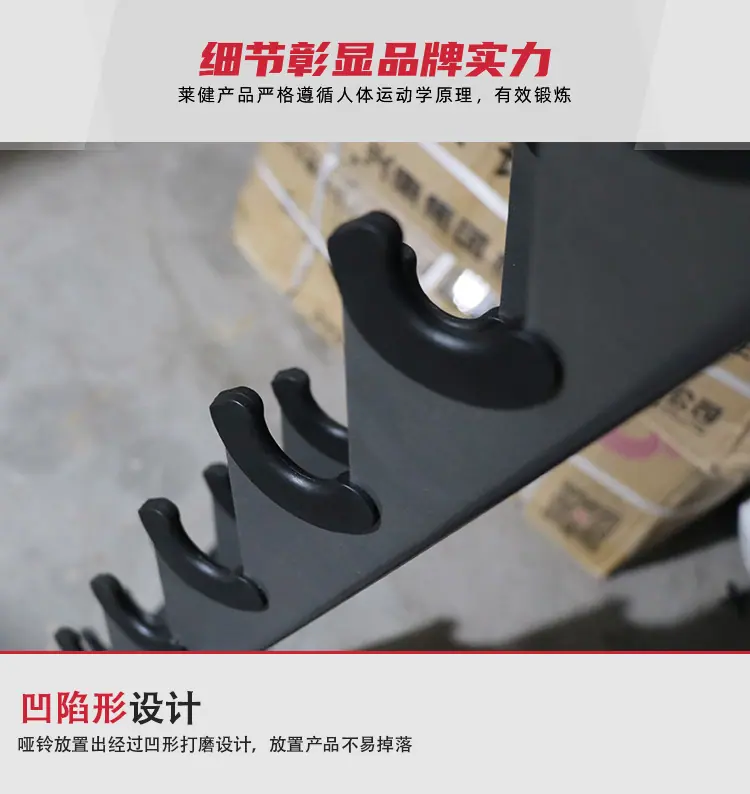 5541A灰色详情页-3.jpg