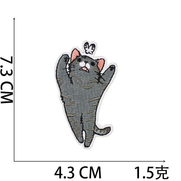 34.jpg