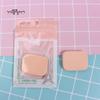 Esponja de maquillaje Yu Han Y0101 esponja cómoda maquillaje conveniente