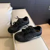 Tênis de treino alemão Argan feminino sapatos clássicos leves modernos casuais retrô cor café tênis de plataforma feminino 2026 outono novo estilo