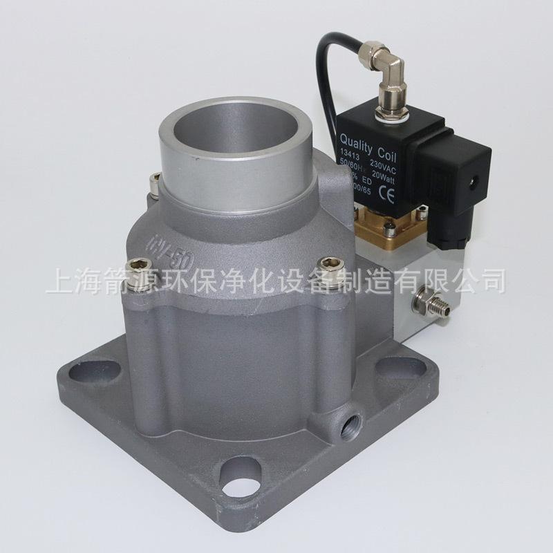 ICV-50-3.jpg