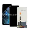 Adecuado para Pantalla de Teléfono Móvil Oppo A93S Ensamblaje de Pantalla Realme8 5g Pantalla de Visualización LCD LCD