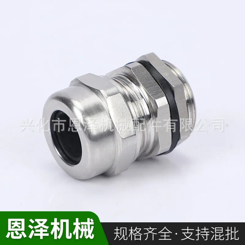 J92A0349.JPG