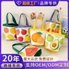 Bolsas de Lona al por Mayor Personalizadas, Bolsitas de Tela Lindas con Logo, Bolsas de Algodón para Souvenir