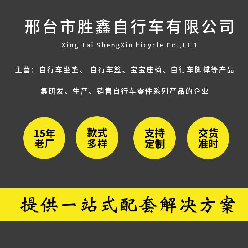 美图王_449.jpg