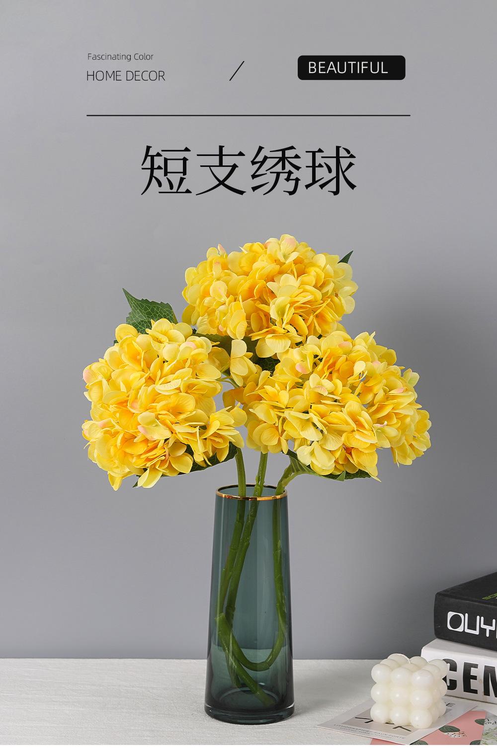 详情_01.png