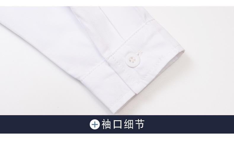 校服_32.jpg