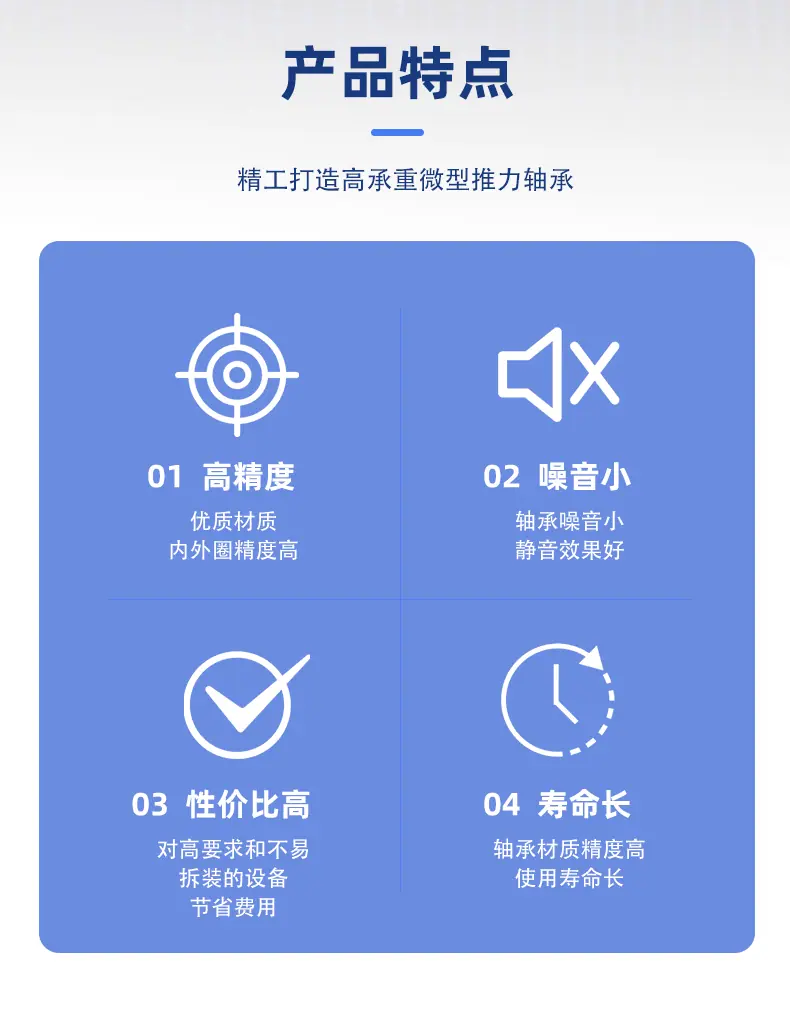 迈旺推力球详情_02.gif