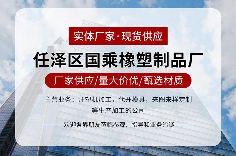 详情_01