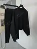 Yuran 26 Estilo Novo de Primavera Antecipada Moda Simples Linho Algodão Silhueta Micro-Casulo Jacquard Denso Tricô Casual