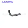 330121101A/Alt8160005/41830231/42121520/8161343