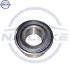 90366-t0060 90366t0060 Rolamento da Roda Dianteira Adequado para Toyota Hilux 2017