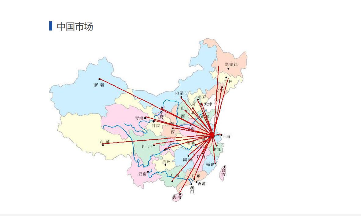 9ebe511d7bb447d89e2bd7ab1f8212