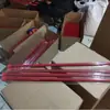 Barra Telescópica, Barra de Cortina de Porta Sem Furos, Barra para Pendurar Roupas de Guarda-Roupa, Acessório para Pendurar Cozinha, Varal de Roupa para Banheiro, Barra de Cortina de Chuveiro
