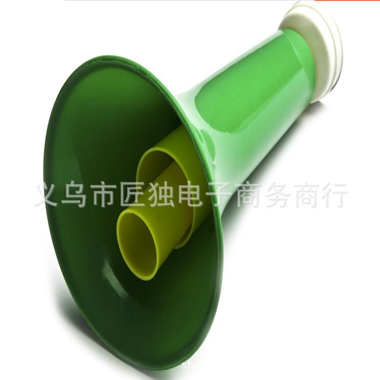 QQ图片20150612202930