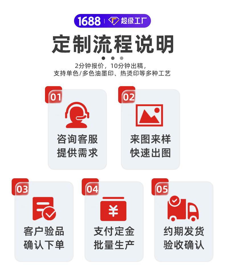 线手套定制详情_03.jpg