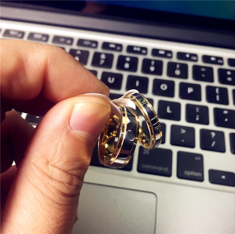 QQ图片20181108121702